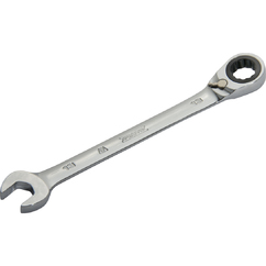LLAVE COLA CORONA C/RATCH 36.00MM