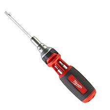 DESTORNILLADOR TORX 10 EN 1 X 6&quot;