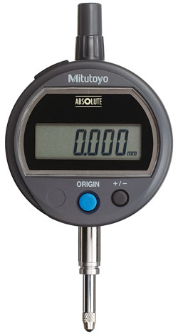 [016421 / 374832] BROCA HSSCO 2.10MM