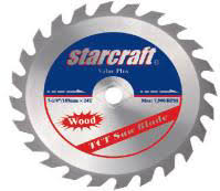 DISCO DIAMANTADO P/CONCRETO 9&quot;