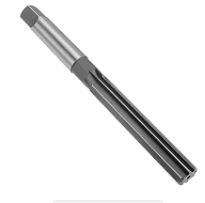 REAMER MANUAL RECTO 20.00MM