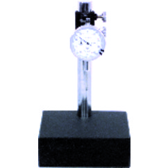 BASE DE GRANITO 6&quot; X 6&quot; X 2&quot;