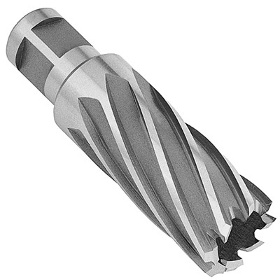 BROCA ANULAR DNHX 3/4" X 2"