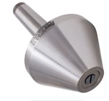 CONTRAPUNTO PARA TUBO 3.15&quot; CONO MORSE 3