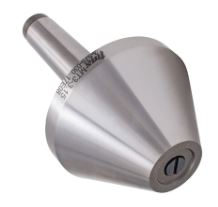 CONTRAPUNTO PARA TUBO 3.98&quot; CONO MORSE 4