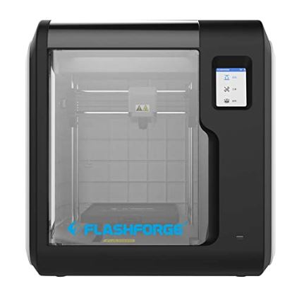 IMPRESORA 3D ADVENTURER 3
