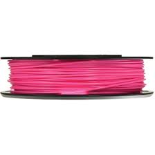 FILAMENTO PLA+ DE 1.75MM 1KG FUSIA