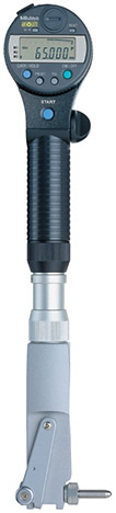 CALIBRADOR DIGITAL DE AGUJEROS 4&quot; - 6&quot; / 100-160MM