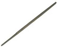 LIMATON REDONDO 1/2" X 12"