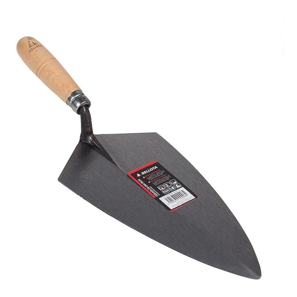 CUCHARA P/ALBAÑIL 11&quot;