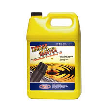 ACEITE P/MACHUELEAR