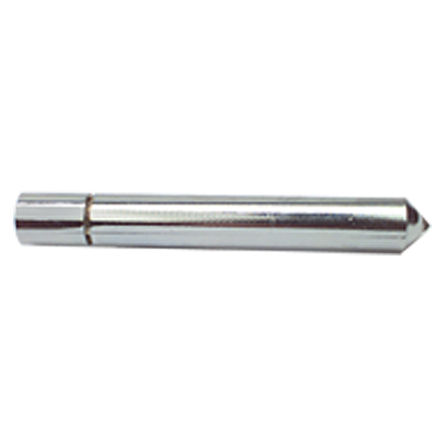 PUNTA DIAMANTE DE 1/2" X 8" 1" K PREMIUM