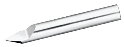 BARRA P/TALLADO MULTIPLE 1/8&quot; 90º