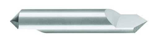 BARRA P/TALLADO MULTIPLE 4.00MM 90º