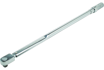 TORQUIMETRO RAIZ 3/4&quot; 120-600 FT-LBS