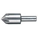 AVELLANADOR 3/8&quot; X 1/4&quot; 90º 3F