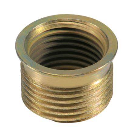 INSERTO REPARADOR DE ROSCA P/VEHICULO M14 X 1.25 12.7MM