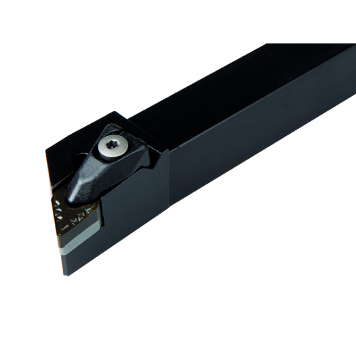 PORTA INSERTO P/TORNEADO DDJNR 2020 K 15