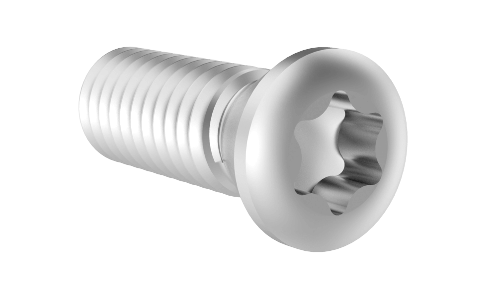 REPUESTO TORNILLO TORX PLUS GEN2 T-A