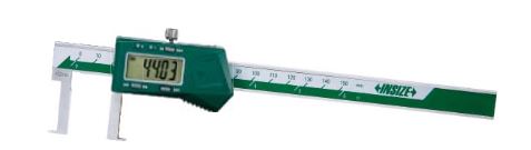 VERNIER DIGITAL P/INTERIORES 150.00MM