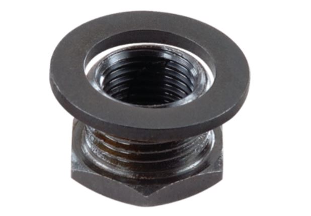 ADAPTADOR P/SIERRA COPA A12
