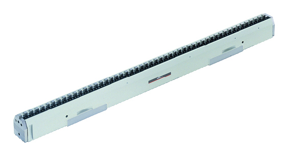 MAESTRO DE CALIBRACION 1000.00MM