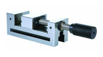 PRENSA DE PRECISION 4&quot;