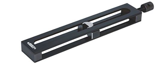 ACCESORIO BLOCK GAGE