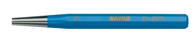 PUNZON CONICO 8.00MM