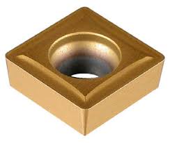 INSERTO P/TALADRADO SCET 070308-UD:D9335