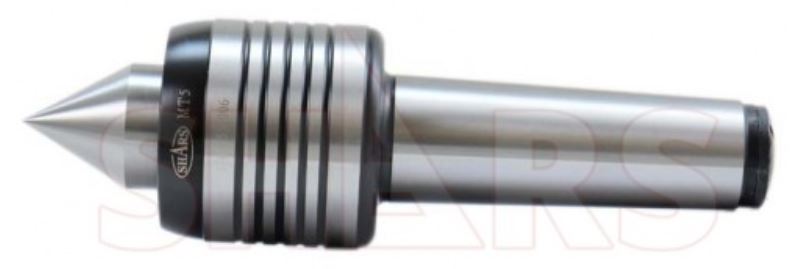 CONTRA PUNTO GIRATORIO CONO MORSE 5