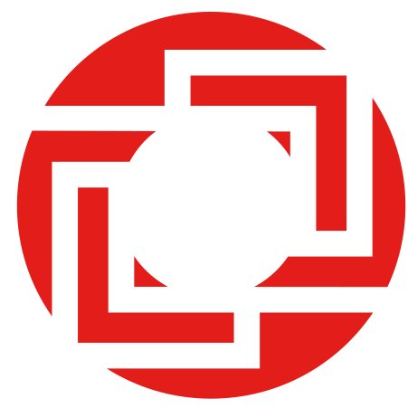 SERVICIO DE ADECUACION DE SEGURIDAD DE BARRENOS Y ESMERIL