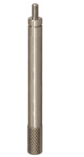 BARRA DE EXTENSIÓN 75.00MM