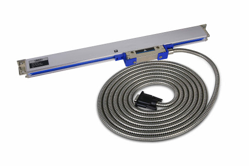 LECTOR ESCALA LINEAL 300.00MM