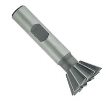 FRESA COLA MILANO 1-7/8" X 9/16" 12F 45º