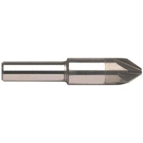 AVELLANADOR 1/2&quot; X 1/4&quot; 60º 6F