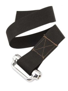 CORREA PARA LLAVE DE FILTRO 4 - 9&quot;