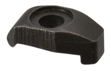 REPUESTO CLAMP CM72LP