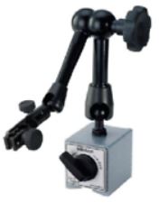 BASE MAGNETICA UNIVERSAL