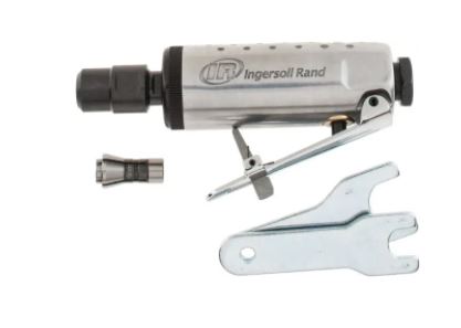 MOTOTUL NEUMATICO 1/4&quot;