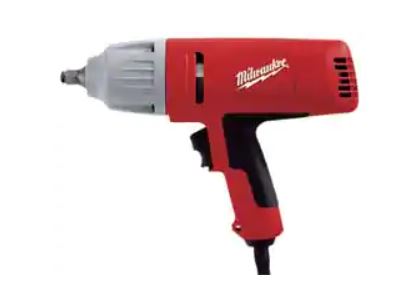PISTOLA DE IMPACTO 1/2&quot;