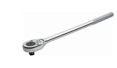 MANERAL RATCH 1/2&quot;