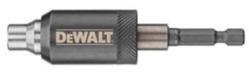 ADAPTADOR PARA PUNTA DE IMPACTO