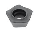 INSERTO P/FRESADO POKT 040305 ZDSR-MP PH7920