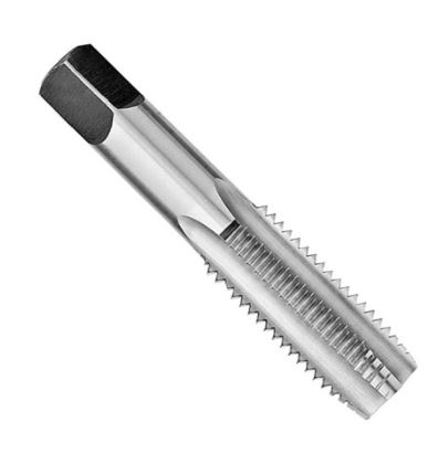 MACHUELO 1-1/4&quot; - 7 H4 B
