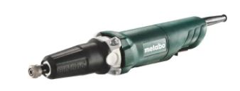 MOTOTUL ELECTRICO 1/4&quot;