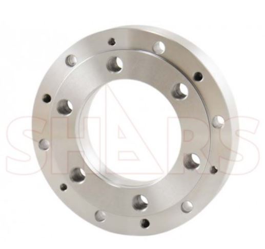 PLATO P/CHUCK DE 10&quot; AP10-D6