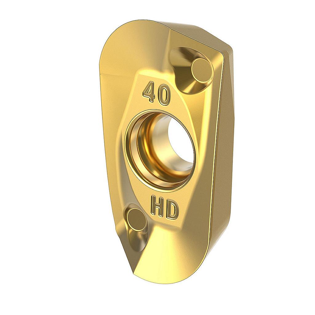 INSERTO P/FRESADO EP1408EHD KC522M