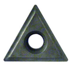 INSERTO P/TORNEADO TT 221 PC2