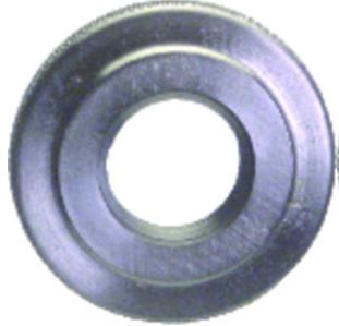 CALIBRADOR DE ROSCA EXTERNO NPT 4&quot; - 8